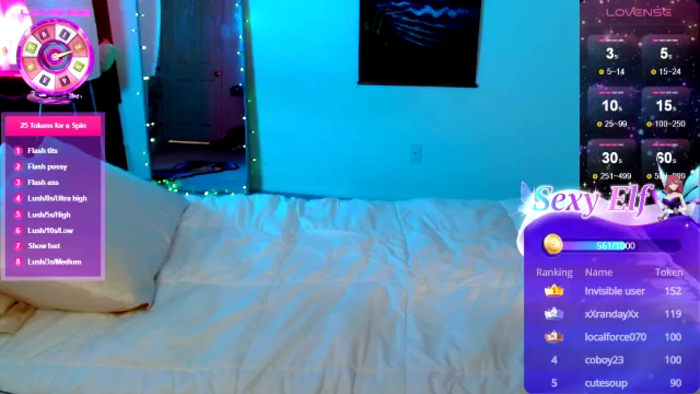 JasmineWinter