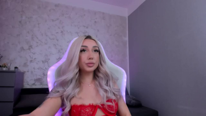 JellyPie20