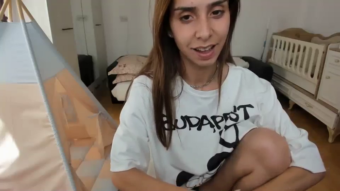 JenniferBuril