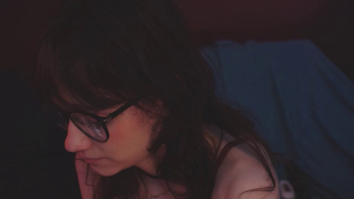 Juby_yubi