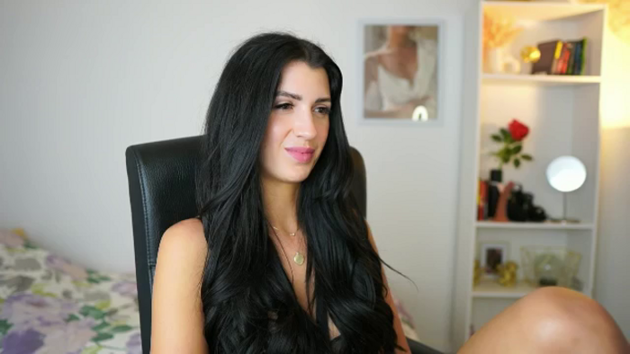 Julia_Roca