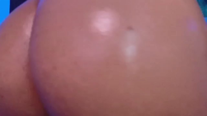 Kadah_