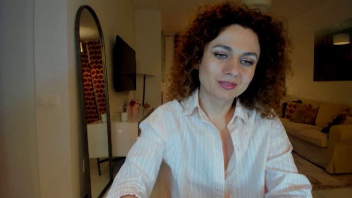 KateMirage