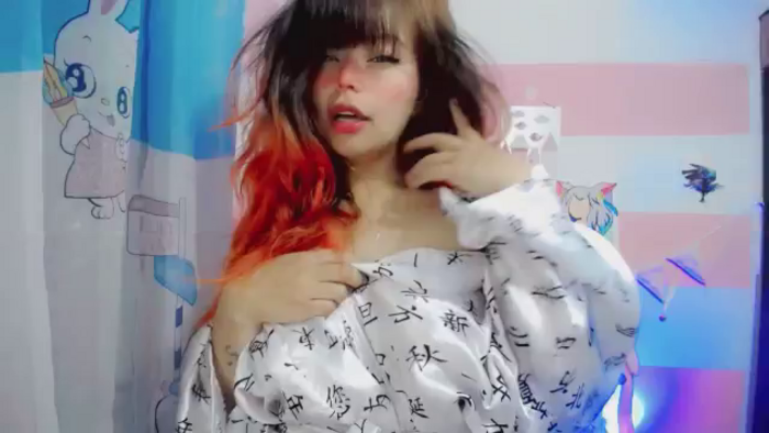 Kati_Aria