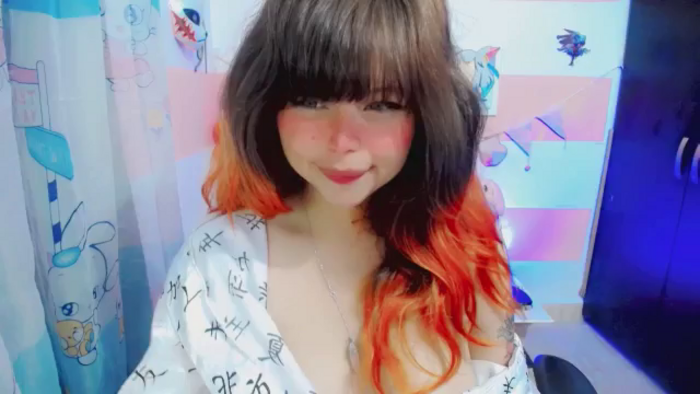 Kati_Aria