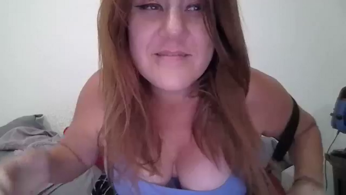 Kenzie_leigh