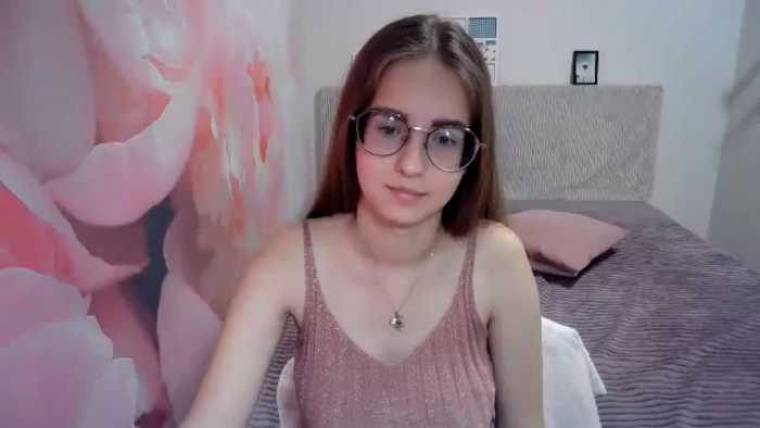 Kristina_Adel