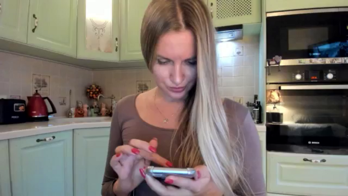 Laggy_Giraffe