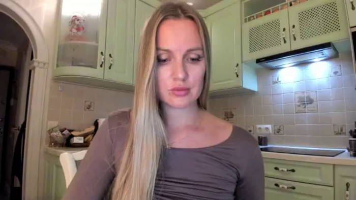 Laggy_Giraffe