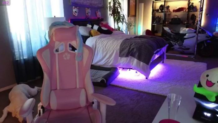 LexxiStar