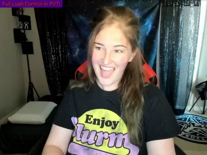 LilacLeela