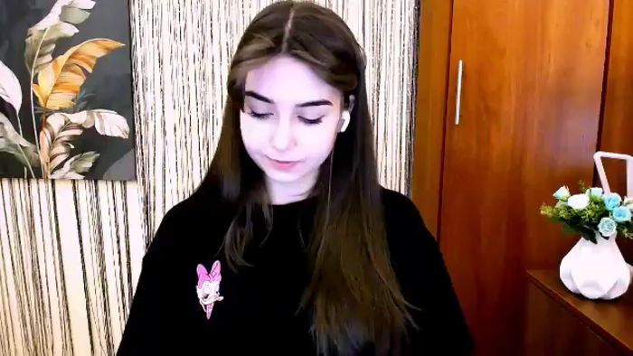 Lili_magic_