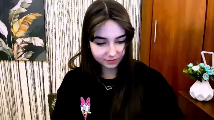Lili_magic_