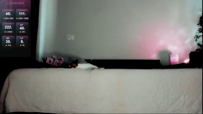 Littlewetgirl