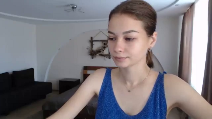 Lovely_NataUA