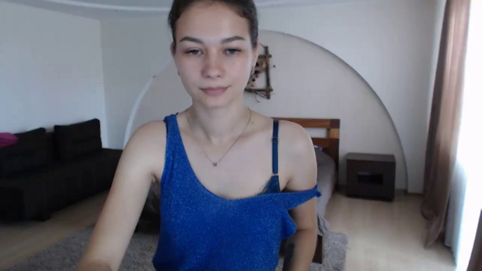 Lovely_NataUA
