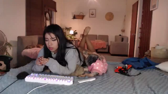 Lucy_mar