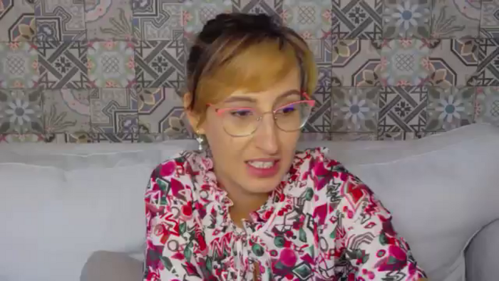 LysAddiction