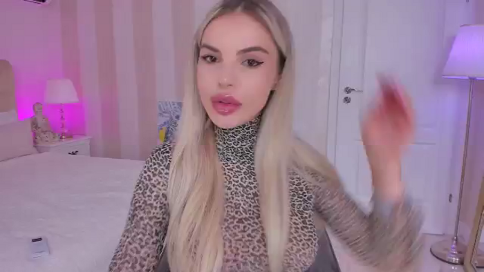 Maya_Di