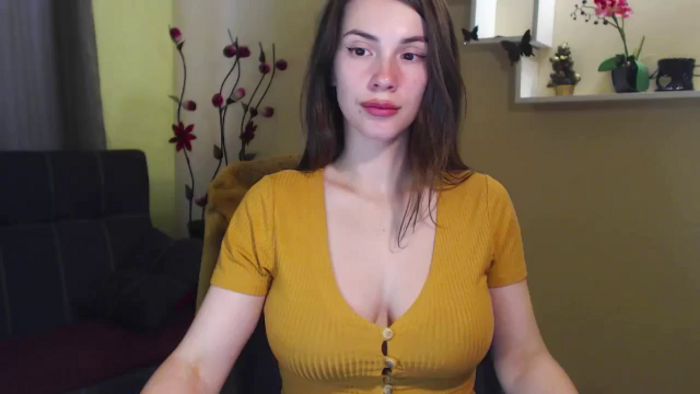 MiaRoony