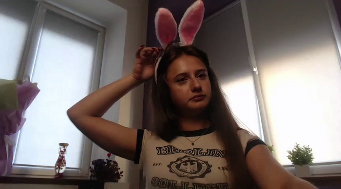Milky_bunny_