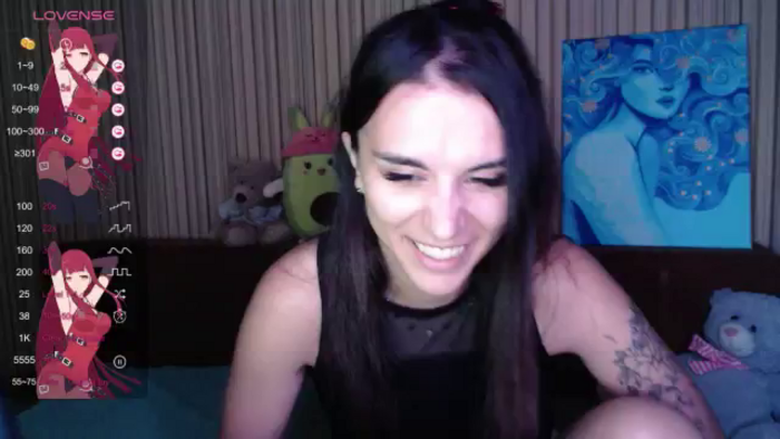 Mirella_Babe