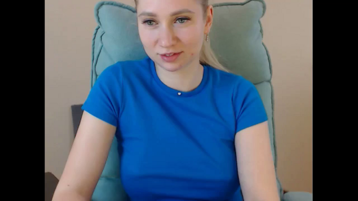 Miss_Sylvia