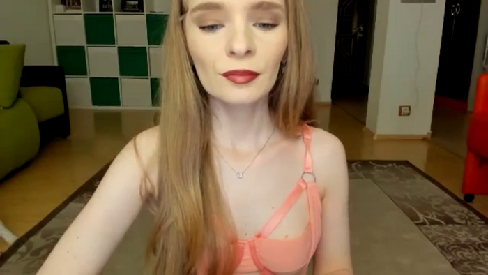 Miss_tasha_