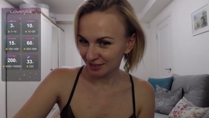 MyPlayfullady
