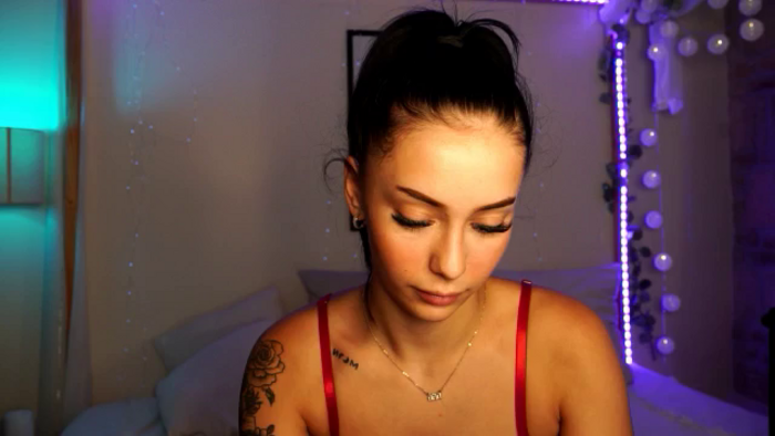 Naomii18