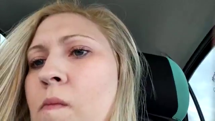Psychobutsexy