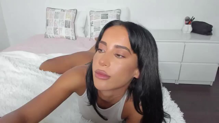 Qarinah