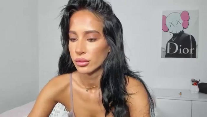 Qarinah