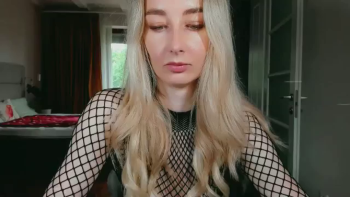 QsensY