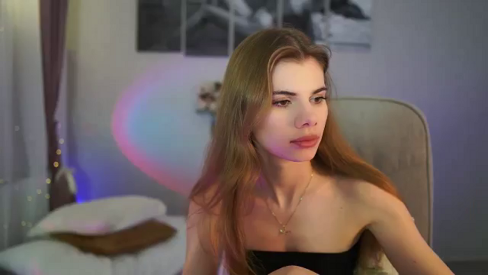 RileyReid_18