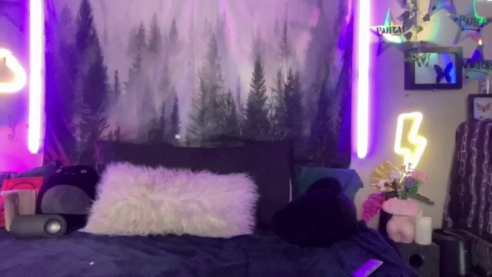 RileyWoods