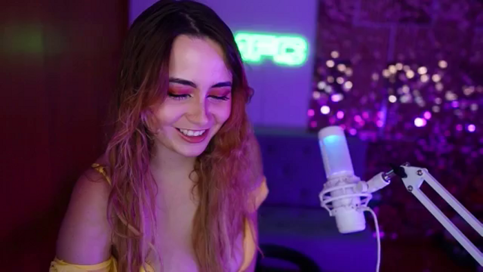 RpgMona