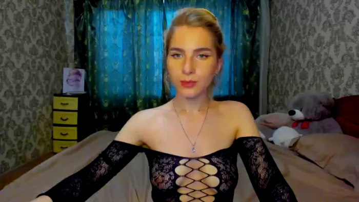 SabrinaFlow