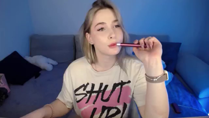 SabrinaViolet