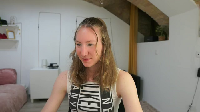 Samantha_Snt
