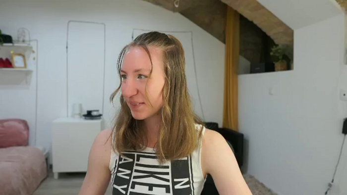 Samantha_Snt