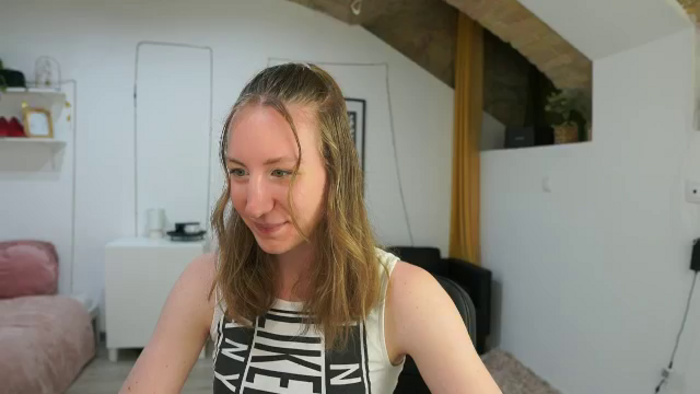 Samantha_Snt
