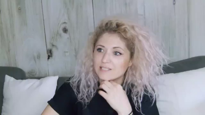 SassyKate