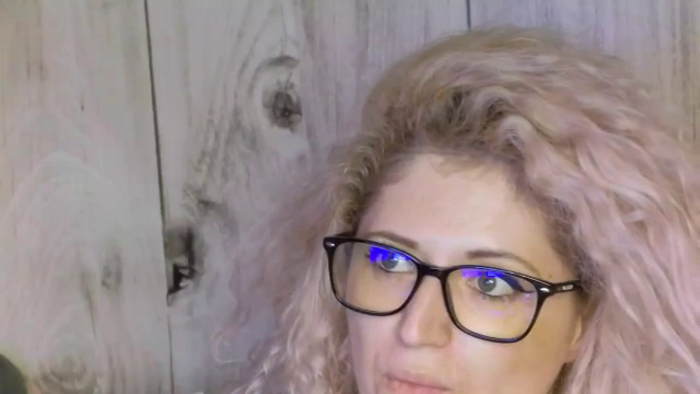 SassyKate