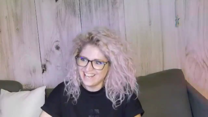 SassyKate