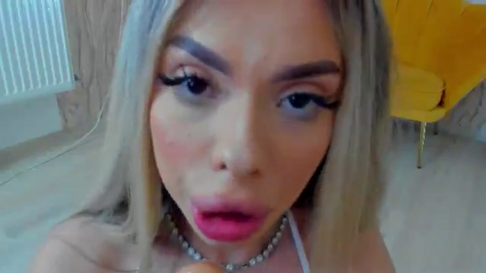 SeraVonDee