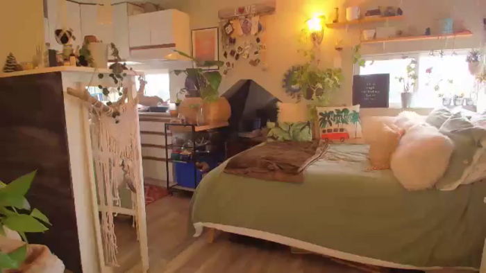 Sexylexi211
