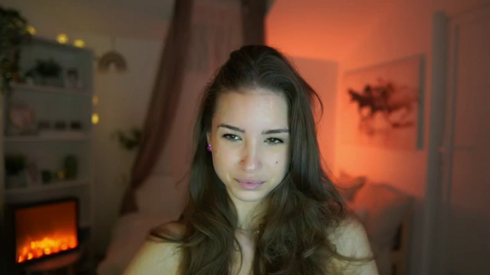 Shy_jane