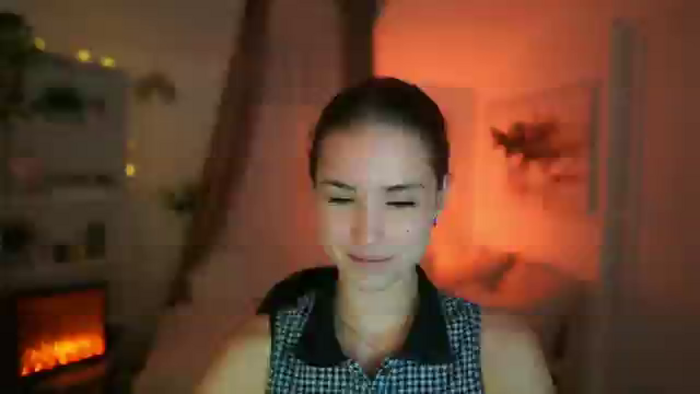 Shy_jane