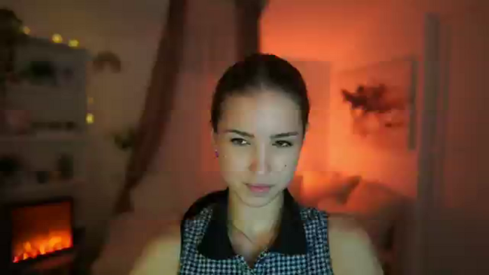 Shy_jane